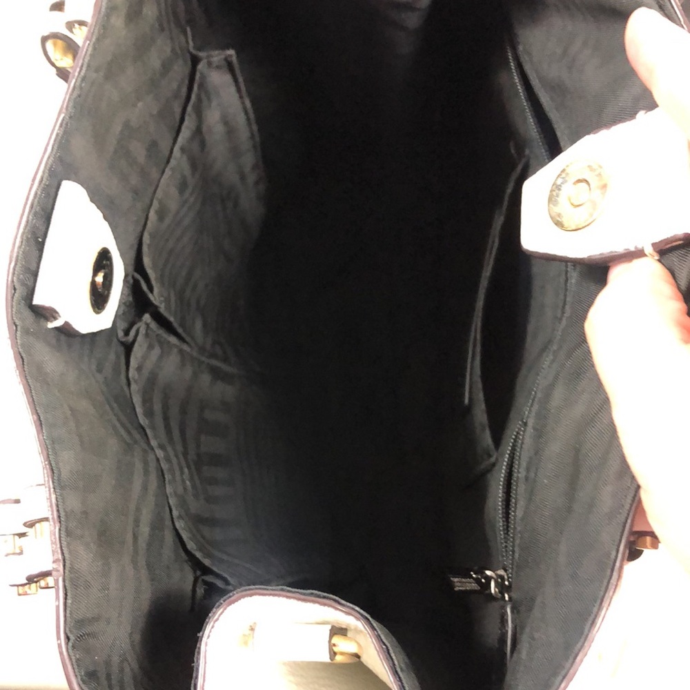 Rebecca minkoff - Picture 9 of 13